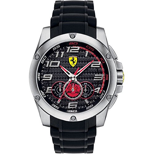Scuderia Ferrari 0830088