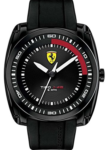 Scuderia Ferrari 830319