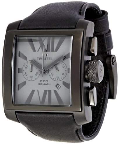 Tw Steel CE3014 - Armbanduhr per herren
