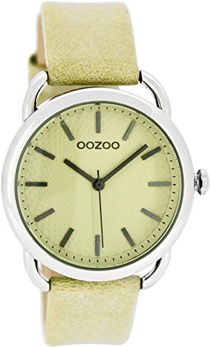 Oozoo Sand C7910