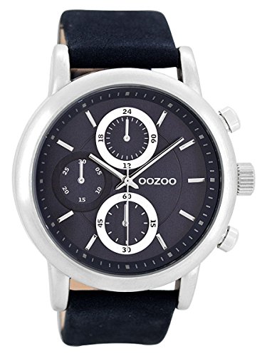 Oozoo Timepieces C7803