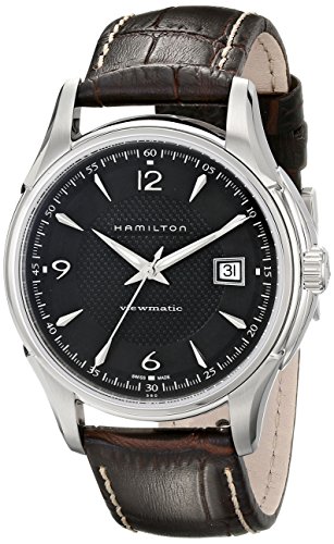 Hamilton Armbanduhr H32515535