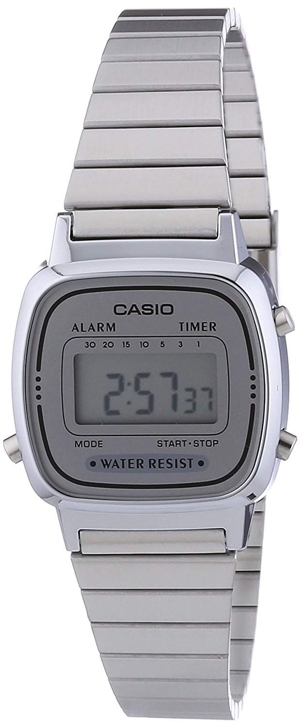 Casio Herren Armbanduhr Xl G-Shock Digital Quarz Schwarz Resin Gd-120Ts-1Er
