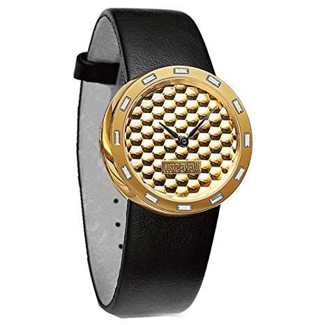 Just Cavalli Glow Damen-Armbanduhr Just time R7251115517