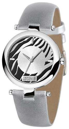Just Cavalli Babe Damen-Armbanduhr Just time R7251142615