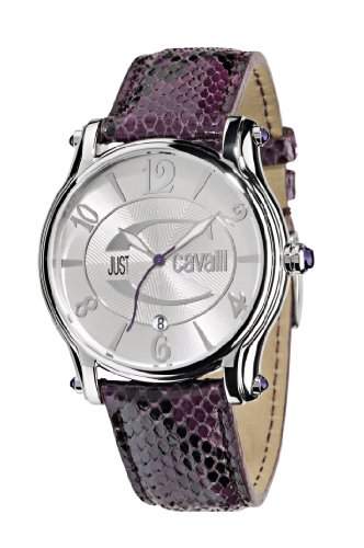 Just Cavalli Damen Armbanduhr Eclipse R7251168515