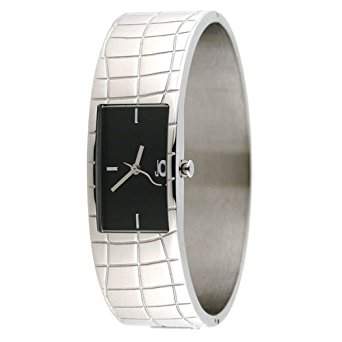 Just Cavalli Circum Damen-Armbanduhr Just time R7253111625