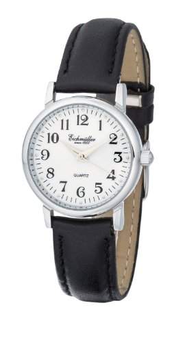 Eichmuller Classic 2403-01