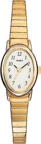 Timex Damenuhr Quarz T21872PF