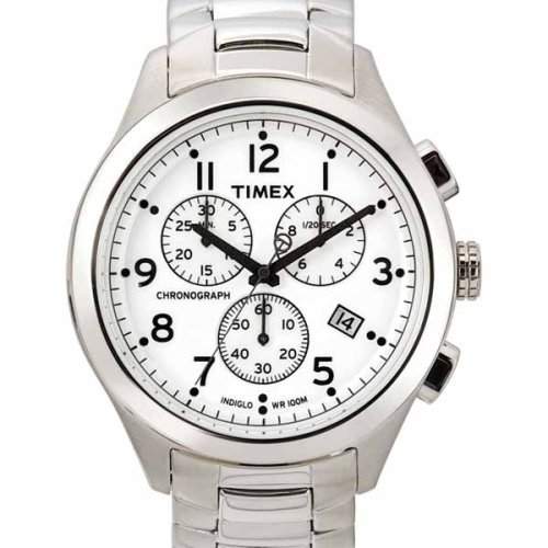 Timex T SeriesTM Chronographen T2M470