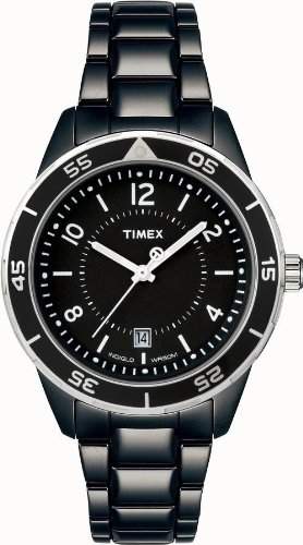 Timex Damenuhr T2M519