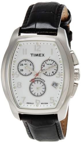 Timex T2M982-IT - Herren armbanduhr