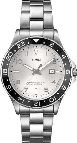 ORIGINAL TIMEX Uhren KALEIDOSKOPE Herren - T2P027