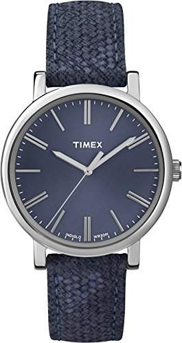 Timex T2P171 Damen Uhr