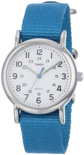 Timex T2P227 Damen Uhr