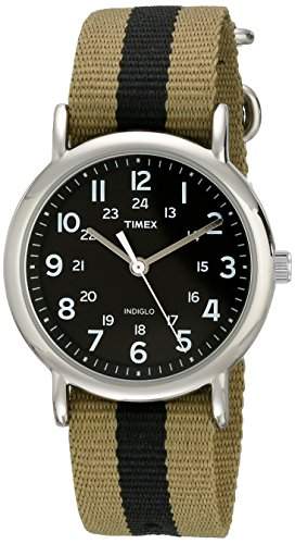 Timex T2P236 Herren Uhr