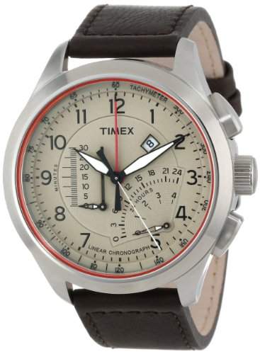 Timex T2P275 Herren Uhr
