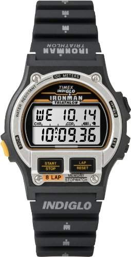 Timex Uhr - Herren - T5H961D7
