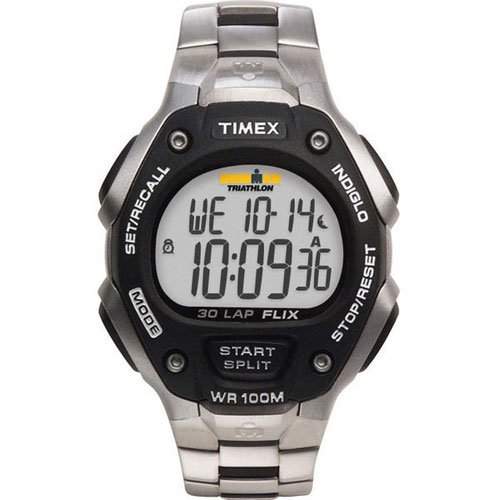 Timex Herrenuhr T5H971P4