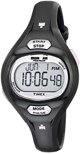 Timex Damen-Armbanduhr Digital T5K187