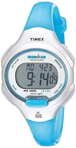 Timex T5K739 Damen Uhr
