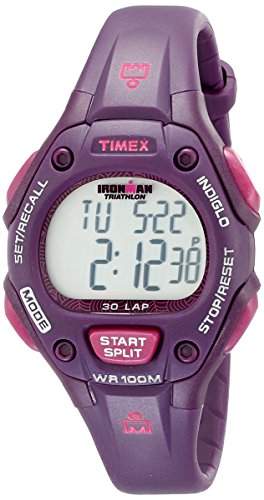 Timex T5K756 Damen Uhr