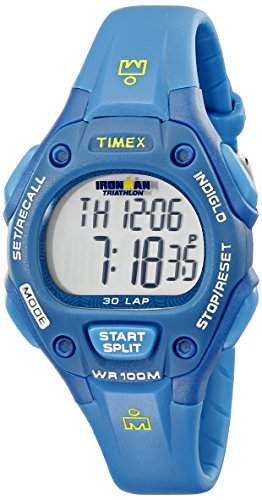 Timex T5K757 Damen Uhr
