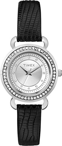 Timex Analog Quarz T2P477