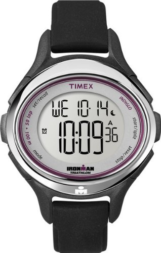 Timex Digital beige T5K500SU