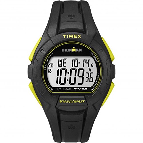 Timex Digital Quarz TW5K93800