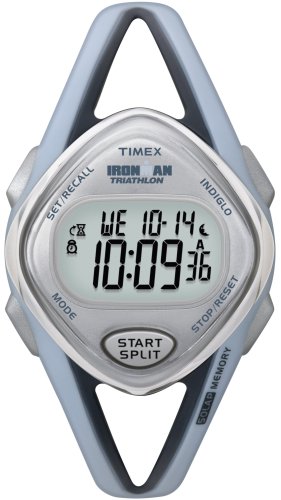 Timex Ironman Sleek 50er Serie T5K025