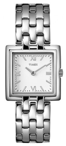 Timex Quarz T2N001PF
