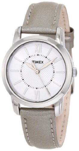 Timex T2N683