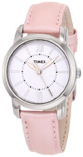 Timex T2N684