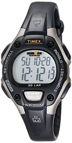 Timex T5E961 Unisex Uhr