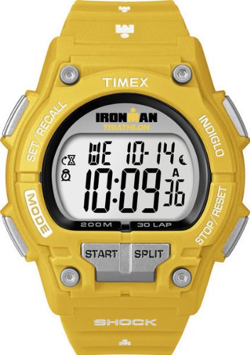 Timex Sportuhr T5K430