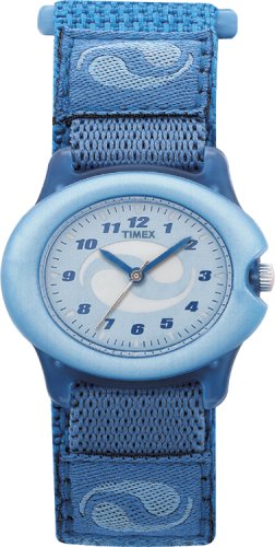 Timex T70061