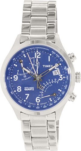 Timex TW2P60600