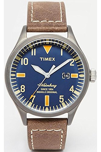 Timex TW2P83800 IT