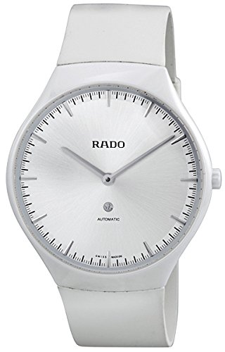 Rado True True Thinline L Automatik R27 970 10 9