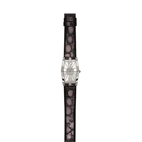 Charmex Damen-Armbanduhr Nizza 6080