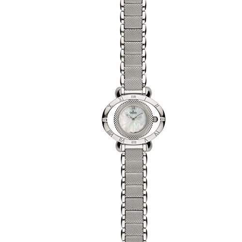 Charmex Damen-Armbanduhr Florence 6200