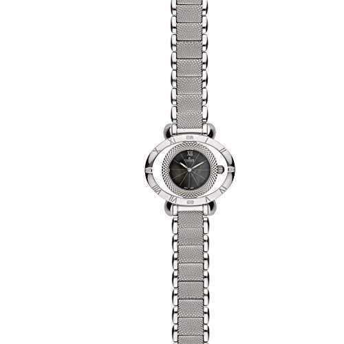 Charmex Damen-Armbanduhr Florence 6201