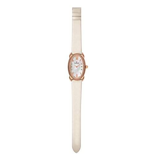 Charmex Damen-Armbanduhr Tuscany 6255
