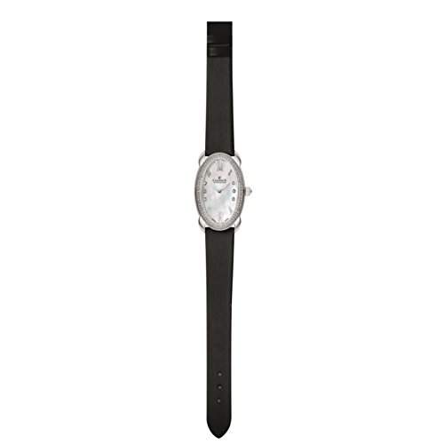 Charmex Damen-Armbanduhr Tuscany 6261