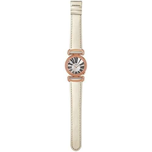 Charmex Damen-Armbanduhr Malibu 6275