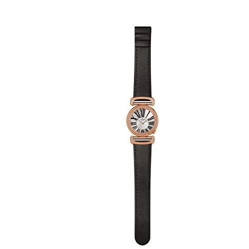 Charmex Damen-Armbanduhr Malibu 6276