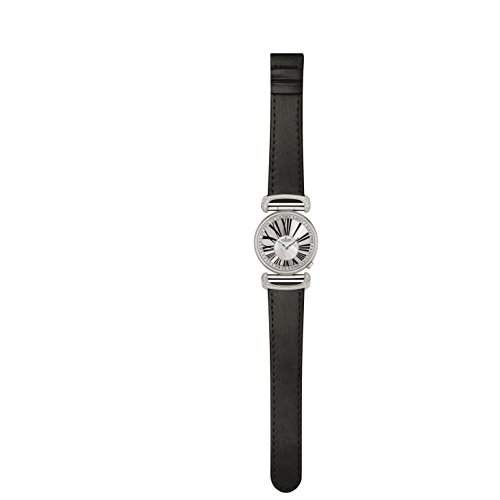 Charmex Damen-Armbanduhr Malibu 6281