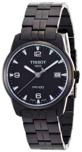 Tissot PR 100 Sport T0494103305700
