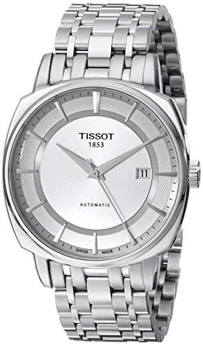 Tissot T-Classic T-Lord T0595071103100